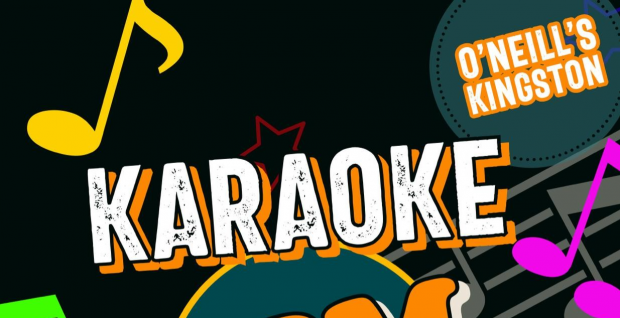 Karaoke