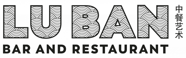 Come Dine With Me at Lu Ban