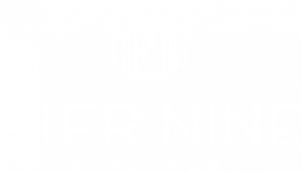 World Cup 2022 on Brighton's Largest Indoor Screen