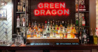 Green Dragon Beverley