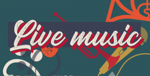 Live Music