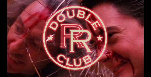 The Double R Club, September 2022 | Bethnal Green, London Cabaret ...