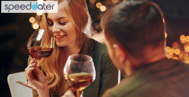 Calumet photo london christmas offers