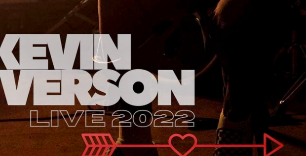 Kevin Iverson Livd Musibc UK Live Music Reviews DesignMyNight kevin-iverson-livd-musibc-uk-live-music-reviews-designmynight