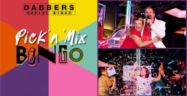 Natale, Orari Delle Attività Per I Bambini - Foto 3