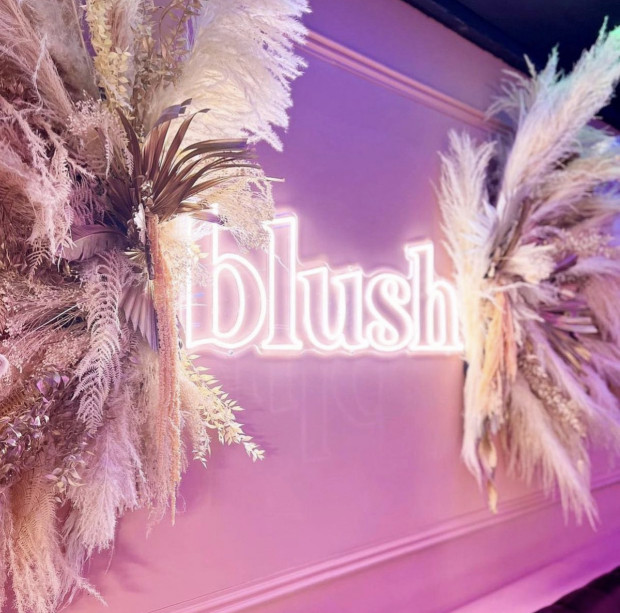 Blush Cocktail Bar , Bournemouth DesignMyNight