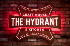 Hydrant