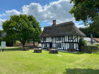 The Royal Oak