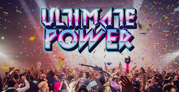 Clubbing in london on christmas