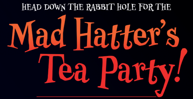 the-mad-hatter-s-tea-party-stratford-london-halloween-reviews