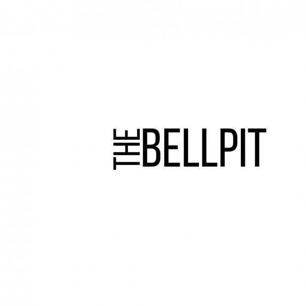 The Bell Pit