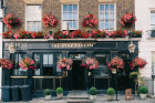 Star Tavern
