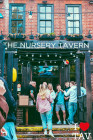 Nursery Tavern