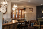 White Hart Hotel