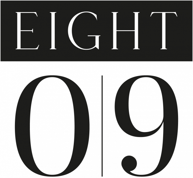 Eight|09 LDN