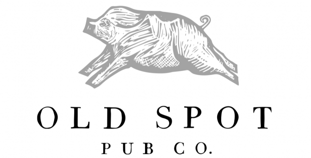 Old Spot Gift Voucher