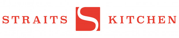 Straits Kitchen Restaurant