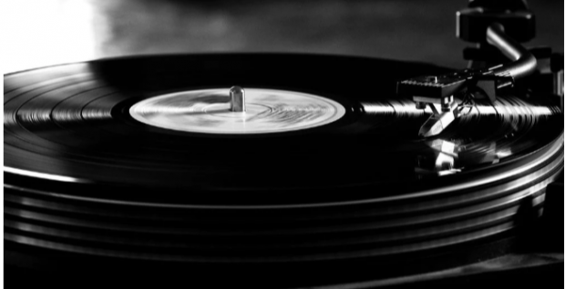 Soul Sundays