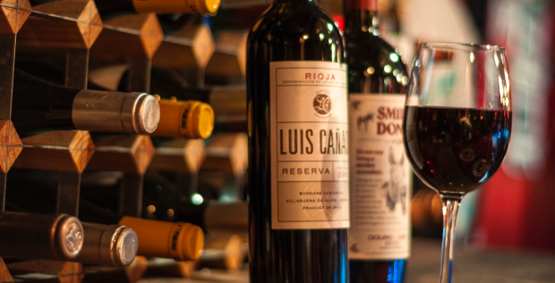 Salvador & Amanda - £50 Gift Card