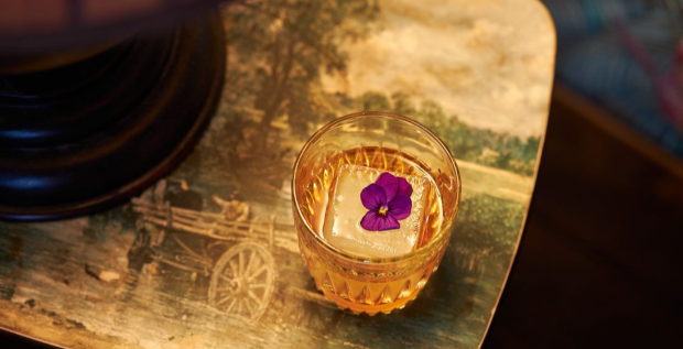 xBurlock - £200 Gift Card