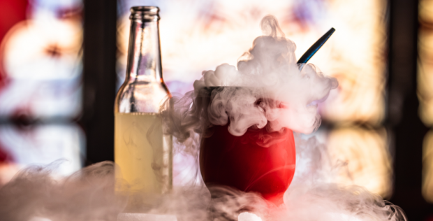 Opium - £200 Gift Voucher