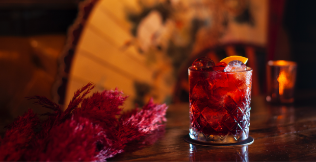 The Last Talisman - £100 Gift Card