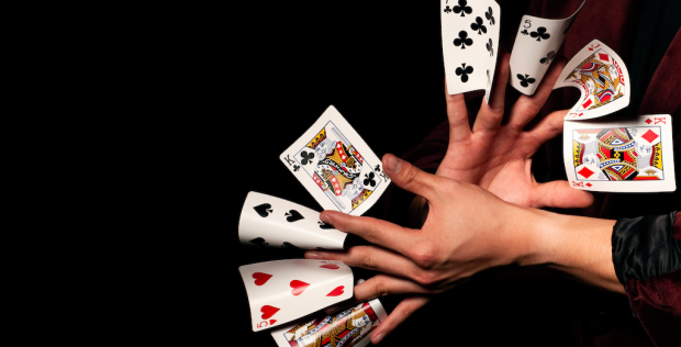 Magical Brunch for Four