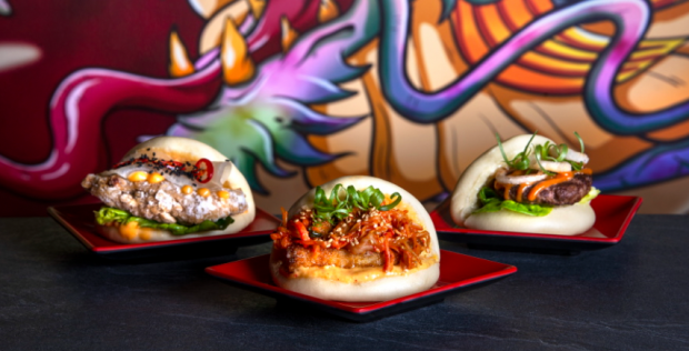 Yuu Kitchen - £150 Gift Card