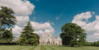 Ashridge House