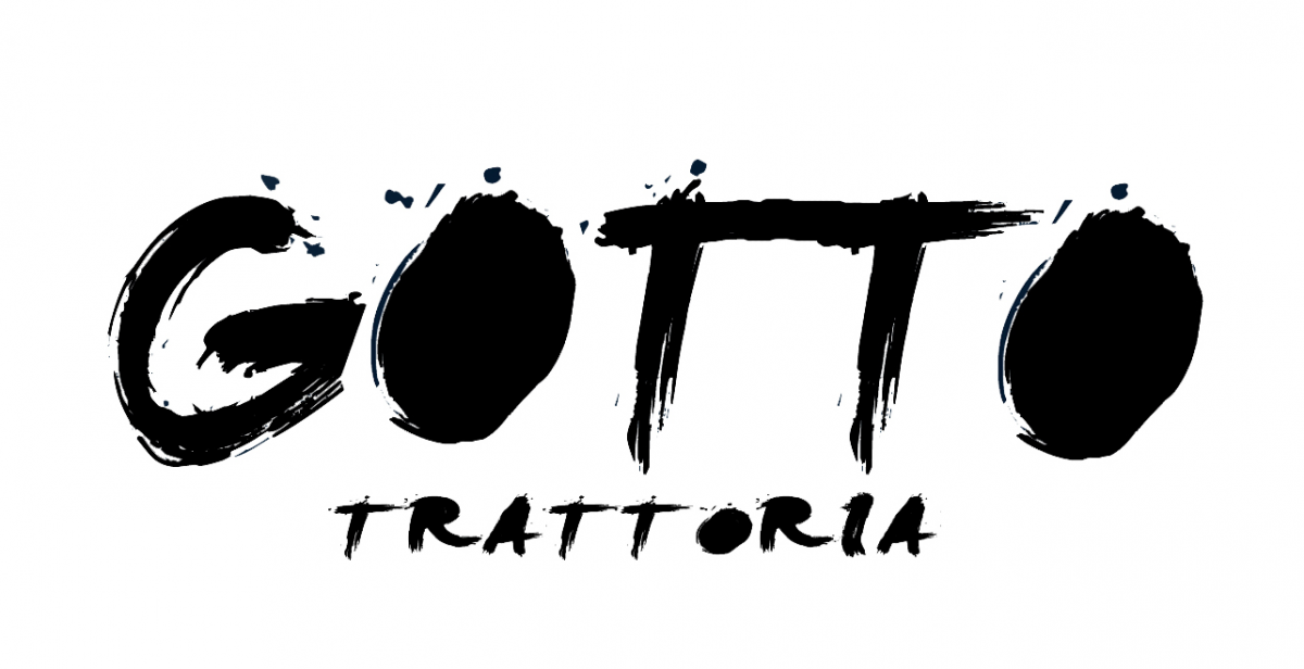 Gotto Trattoria 50