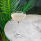 The Royal Institution Bar