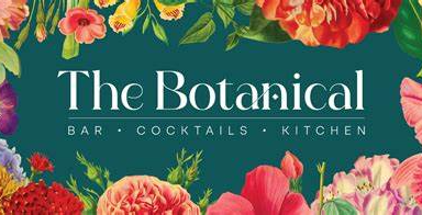 Botanical Gift Voucher
