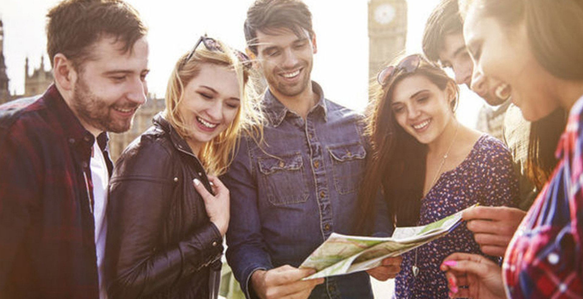 Fun London Pub Crawl Treasure Hunt + 20% off drinks & food!