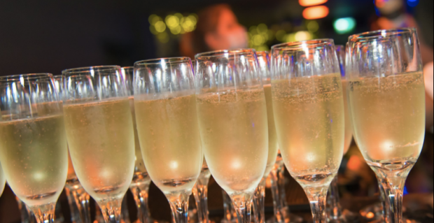 Thursday Bottomless Brunches in surrey