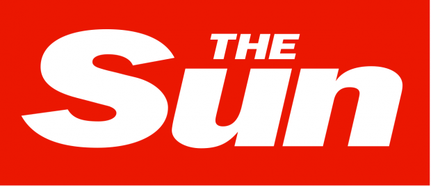 The Sun Cheltenham Festival Preview Night