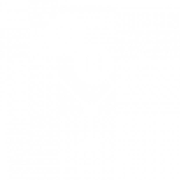 Bar -OH OBSOLETE - PLEASE DELETE