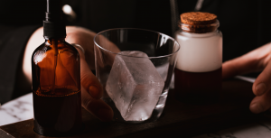 Premium Cocktail Making Masterclass