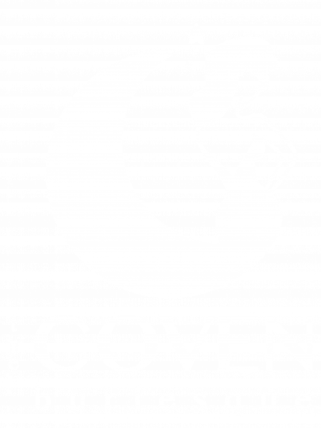 The Coven Burlesque