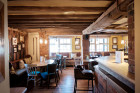 White Hart Stockbridge