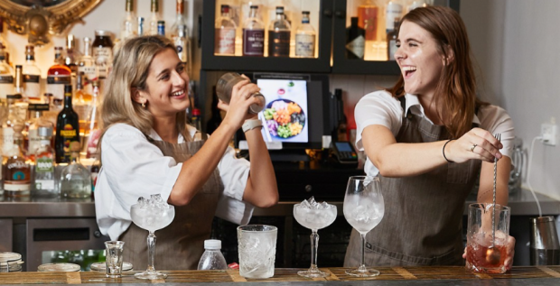 The Royal Leichhardt eGift Card