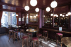 The Swan Tavern