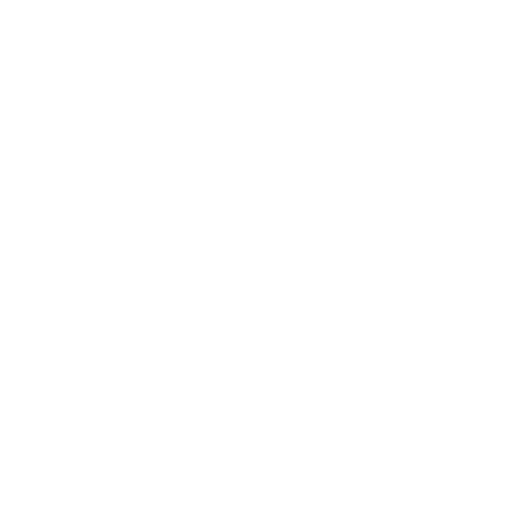 Grosvenor Casino Blackpool Events