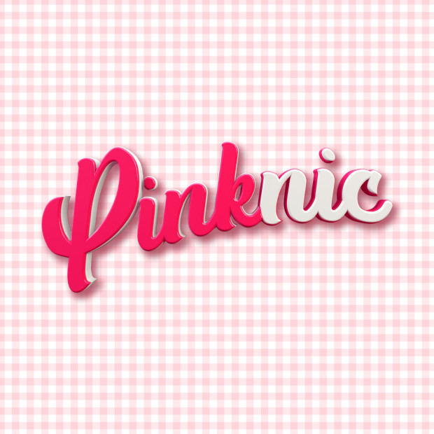 Pinknic