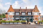 Salisbury Arms