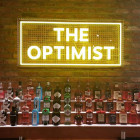The Optimist