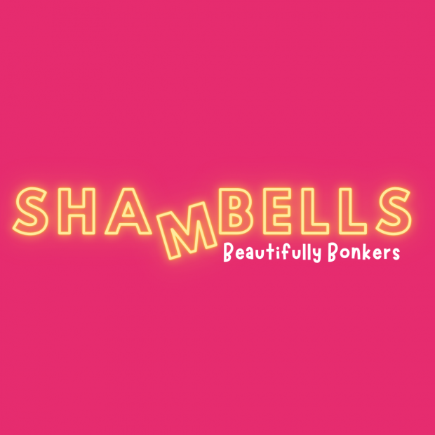 Shambells