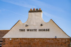 The White Horse Southill