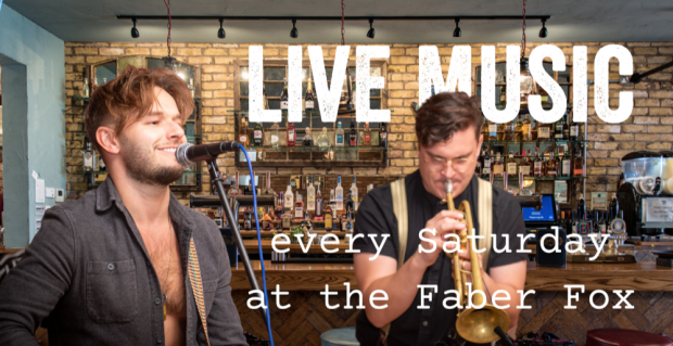 Saturday Night Live Music