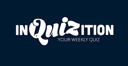 Quiz Night - Every Tuesday, 8pm