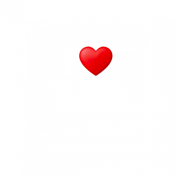 Nursery Tavern